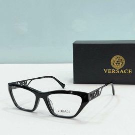 Picture of Versace Optical Glasses _SKUfw48866278fw